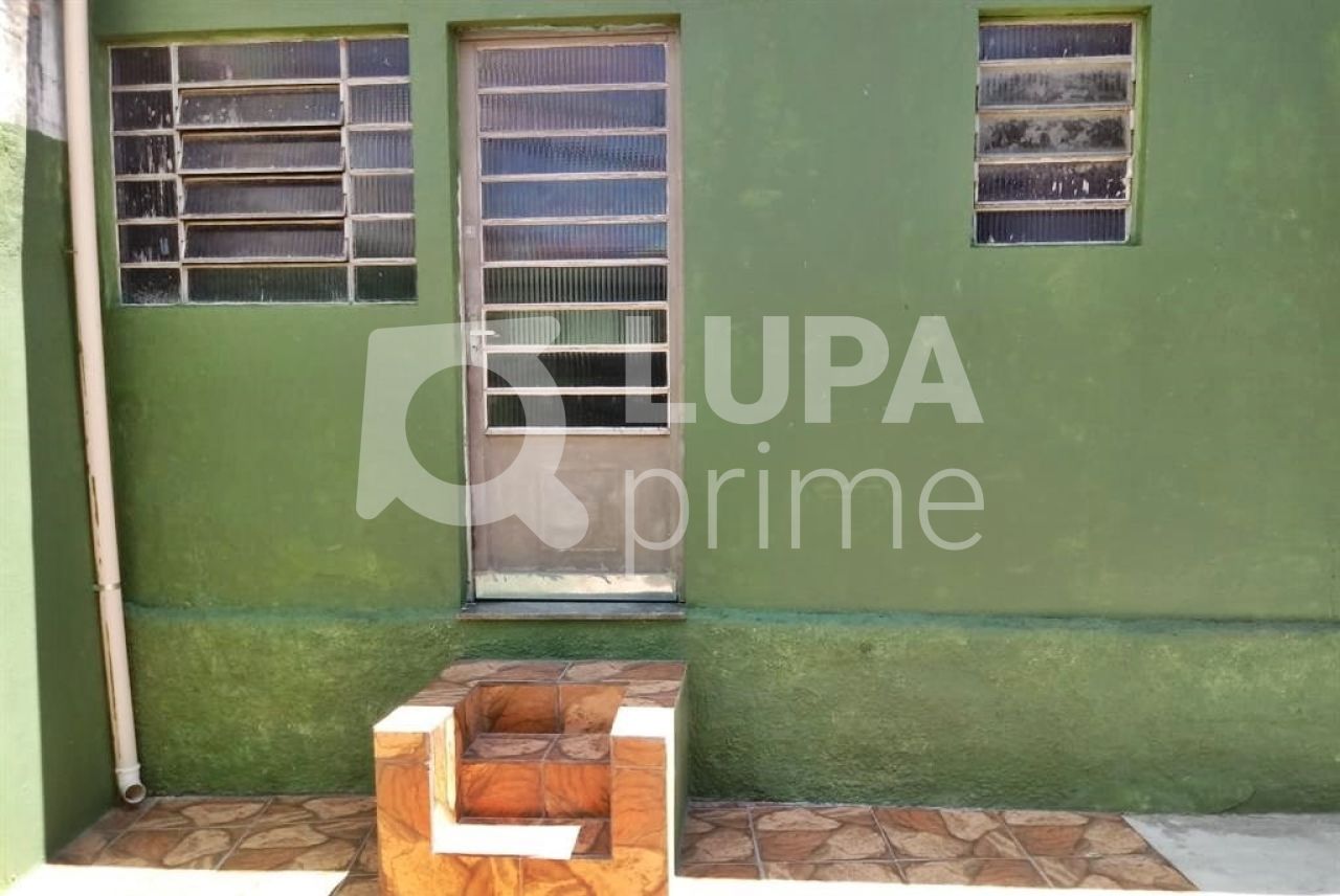 casa-terrea-venda-sao-paulo-cachoeirinha-6dormitorios-2vagas-172m2-LM24430