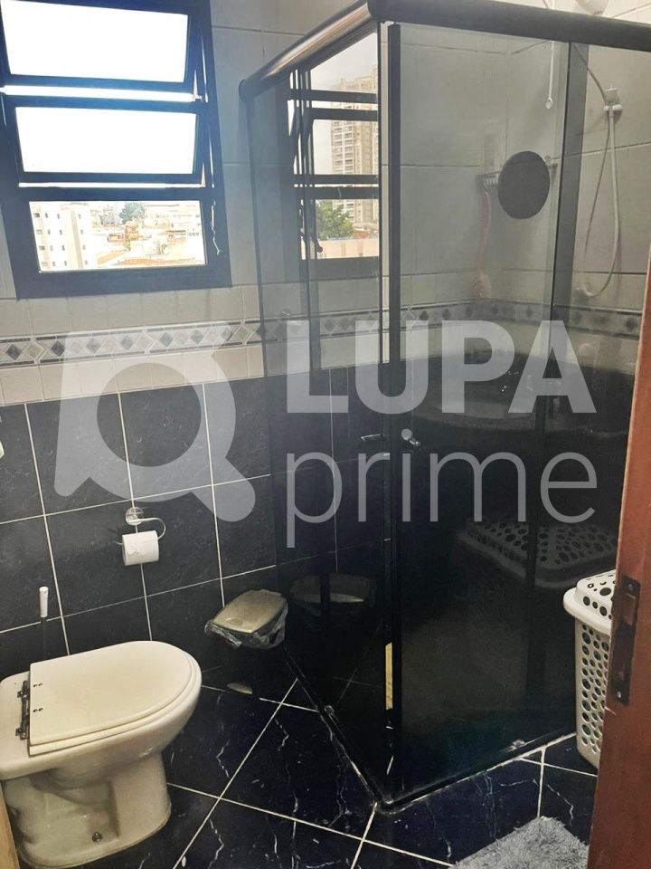 Casa, 3 quartos, 163 m² - Foto 11