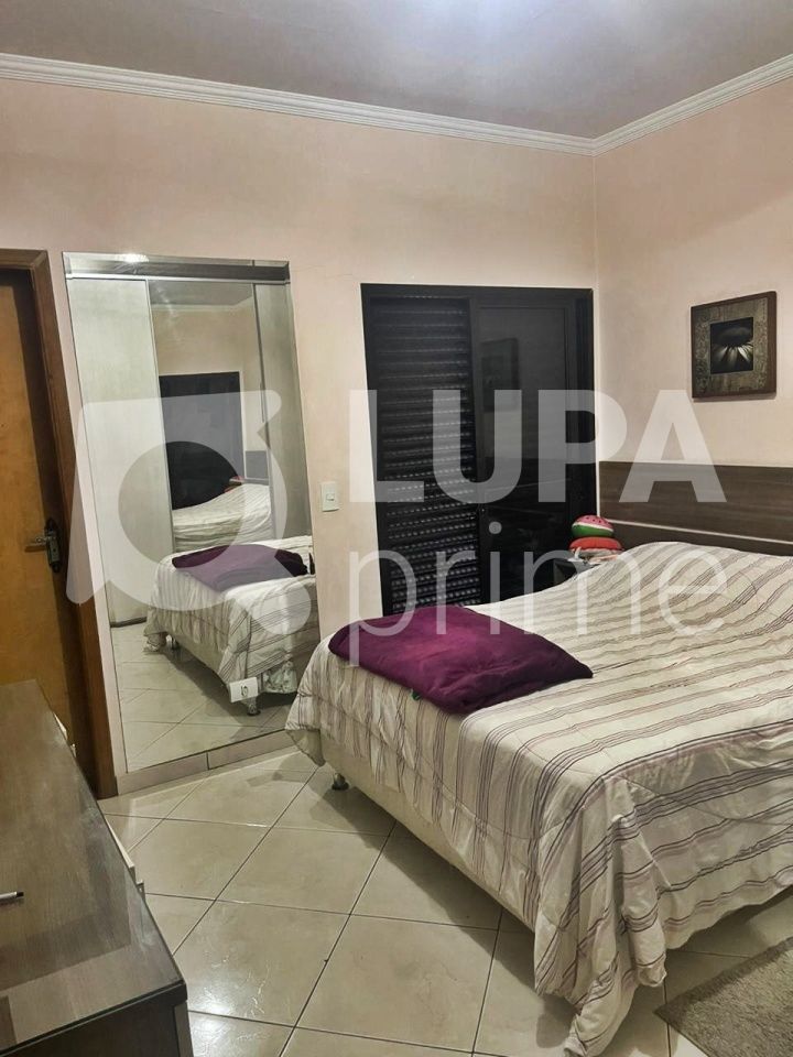 Casa, 3 quartos, 163 m² - Foto 3