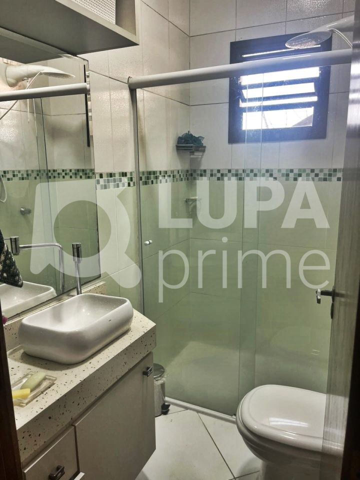 Casa, 3 quartos, 163 m² - Foto 13