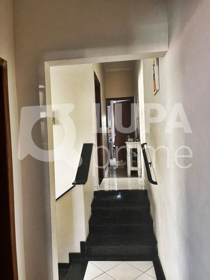 Casa, 3 quartos, 163 m² - Foto 8