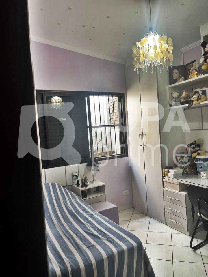 Casa, 3 quartos, 163 m² - Foto 6