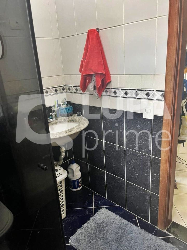 Casa, 3 quartos, 163 m² - Foto 12