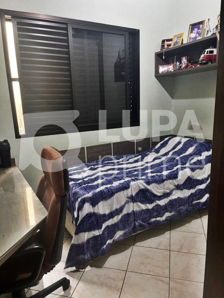 Casa, 3 quartos, 163 m² - Foto 7