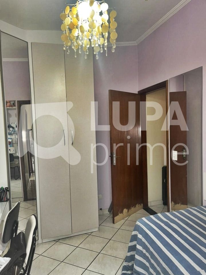 Casa, 3 quartos, 163 m² - Foto 5