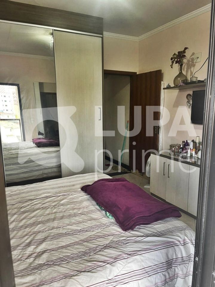 Casa, 3 quartos, 163 m² - Foto 4