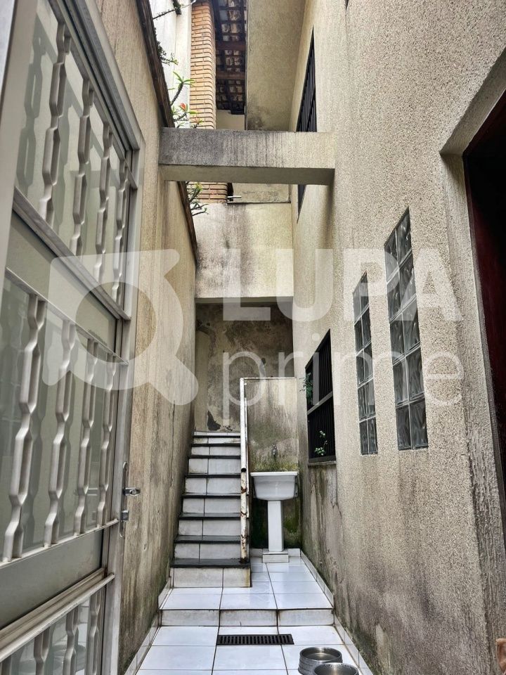 Casa, 3 quartos, 163 m² - Foto 16