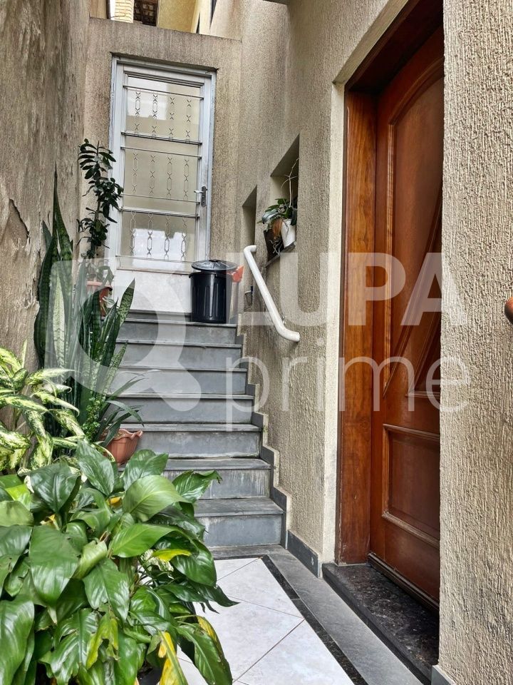 Casa, 3 quartos, 163 m² - Foto 19