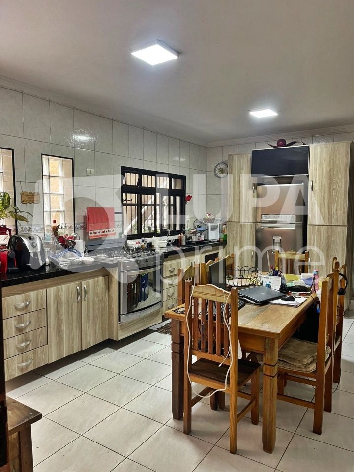 Casa, 3 quartos, 163 m² - Foto 9