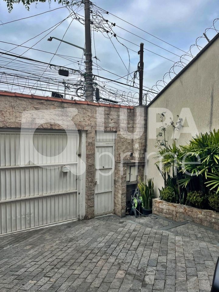 Casa, 3 quartos, 163 m² - Foto 21