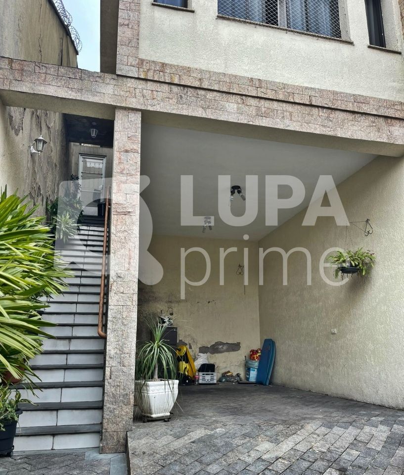 Casa, 3 quartos, 163 m² - Foto 20