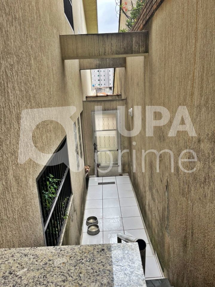 Casa, 3 quartos, 163 m² - Foto 17