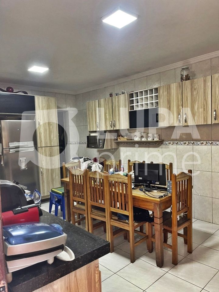 Casa, 3 quartos, 163 m² - Foto 10