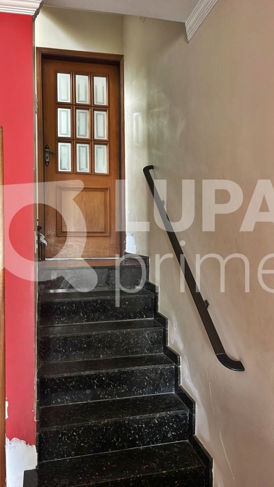 Casa, 3 quartos, 163 m² - Foto 18