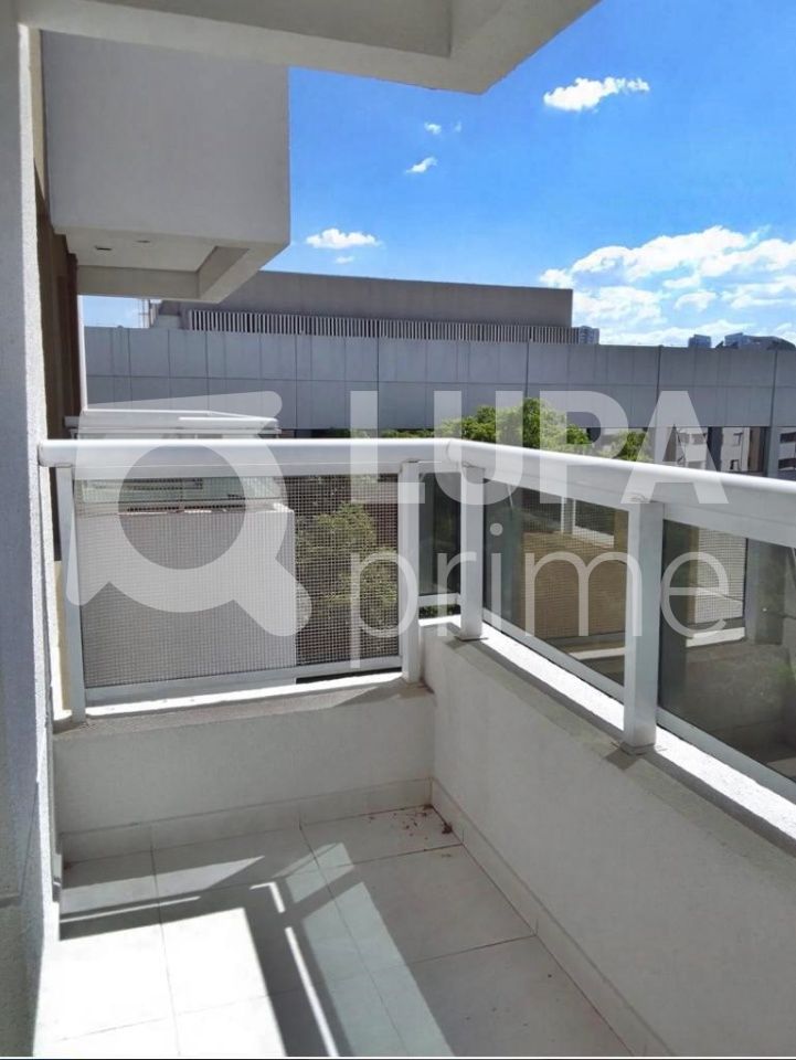 sala-comercial-locacao-sao-paulo-barra-funda-3vagas-132m2-LM24433