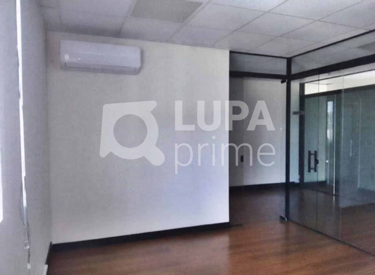 sala-comercial-locacao-sao-paulo-barra-funda-3vagas-132m2-LM24433