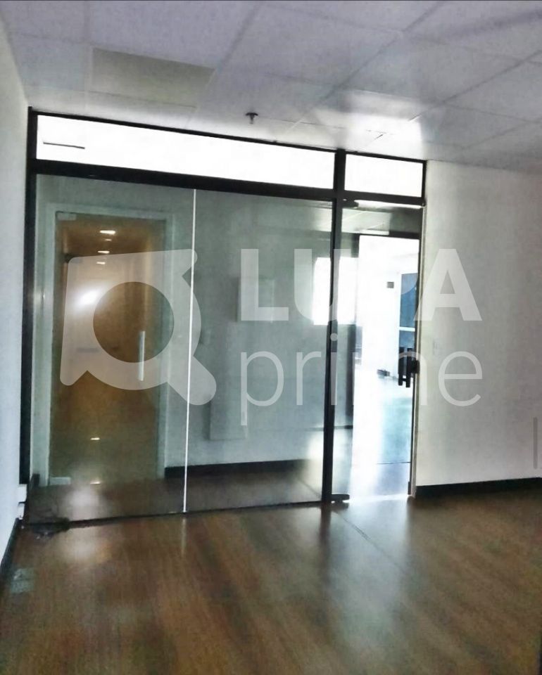 sala-comercial-locacao-sao-paulo-barra-funda-3vagas-132m2-LM24433