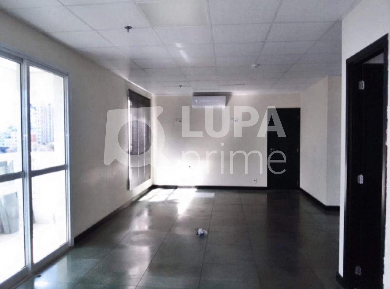 sala-comercial-locacao-sao-paulo-barra-funda-3vagas-132m2-LM24433
