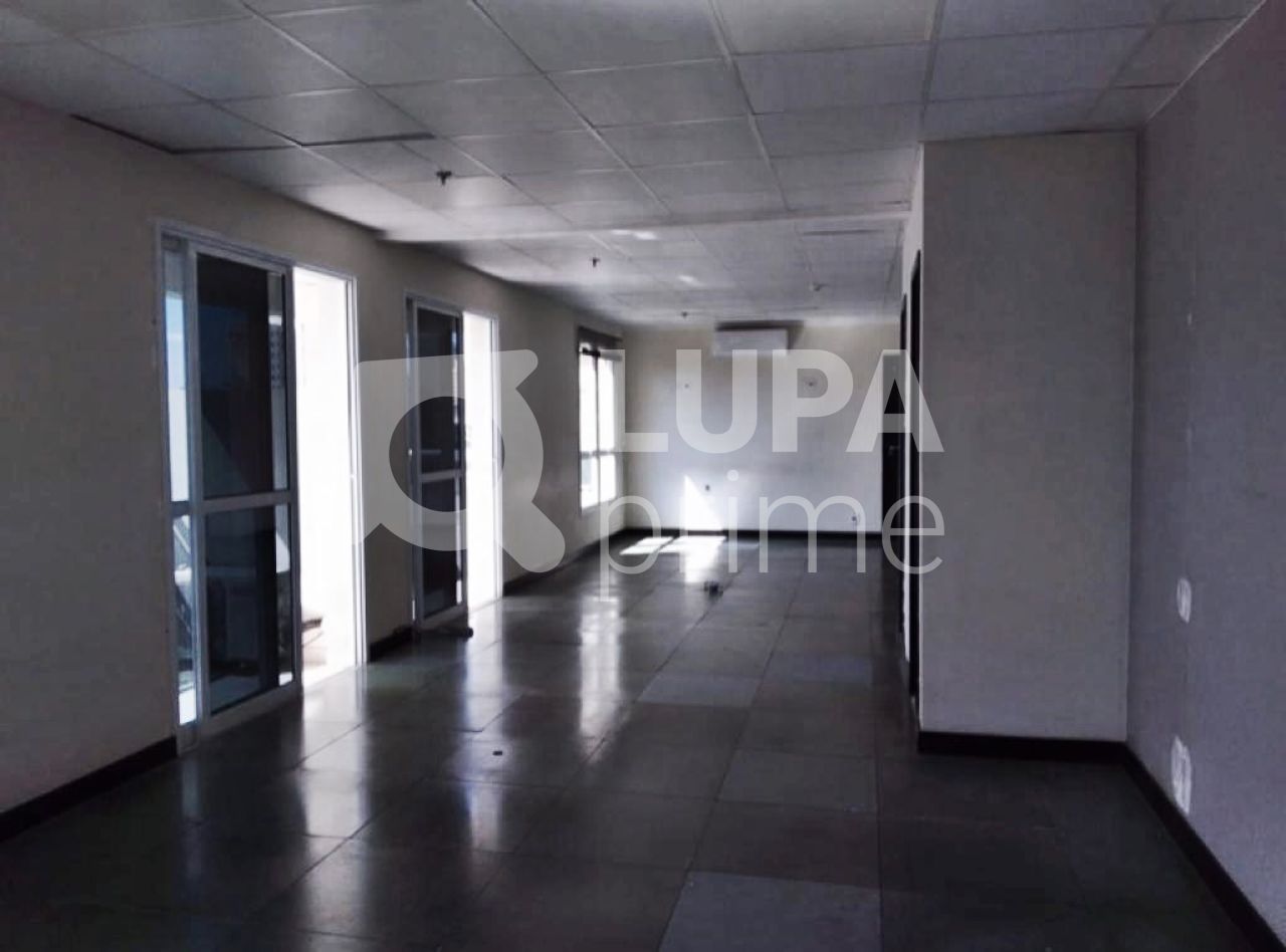 sala-comercial-locacao-sao-paulo-barra-funda-3vagas-132m2-LM24433