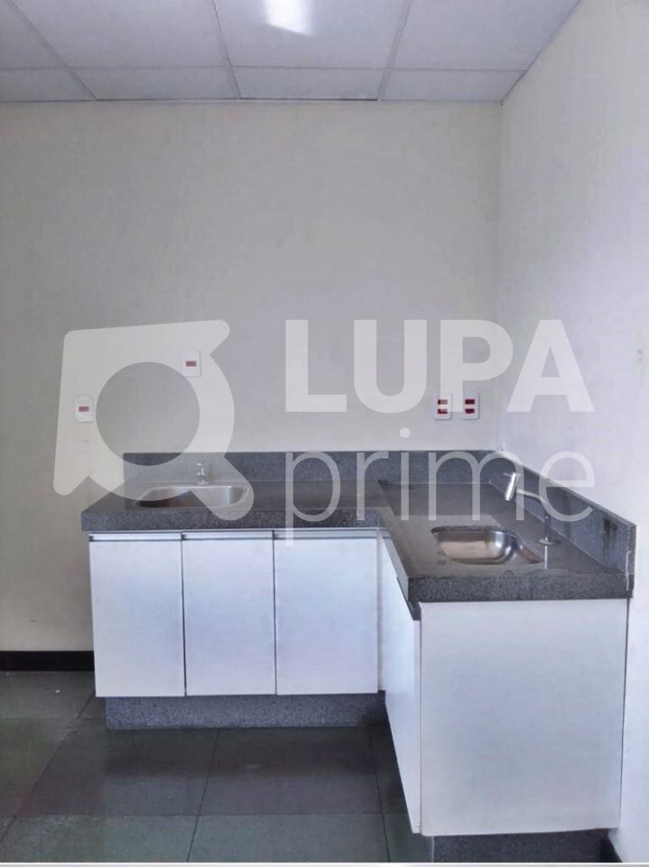 sala-comercial-locacao-sao-paulo-barra-funda-3vagas-132m2-LM24433
