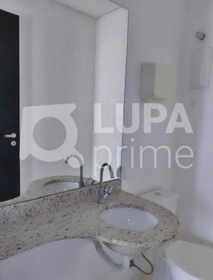 sala-comercial-locacao-sao-paulo-barra-funda-3vagas-132m2-LM24433