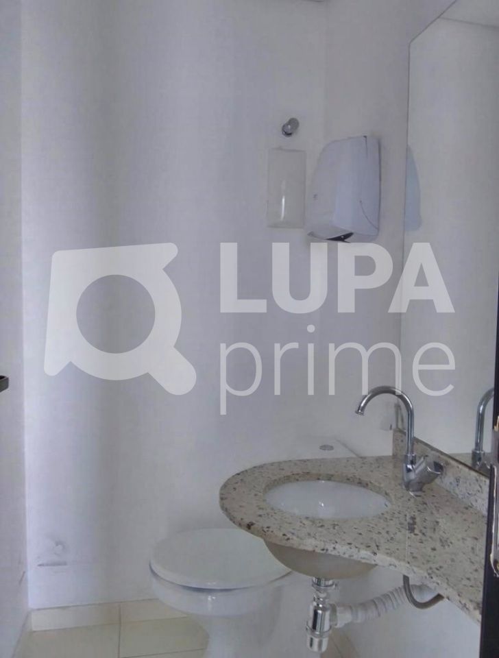sala-comercial-locacao-sao-paulo-barra-funda-3vagas-132m2-LM24433