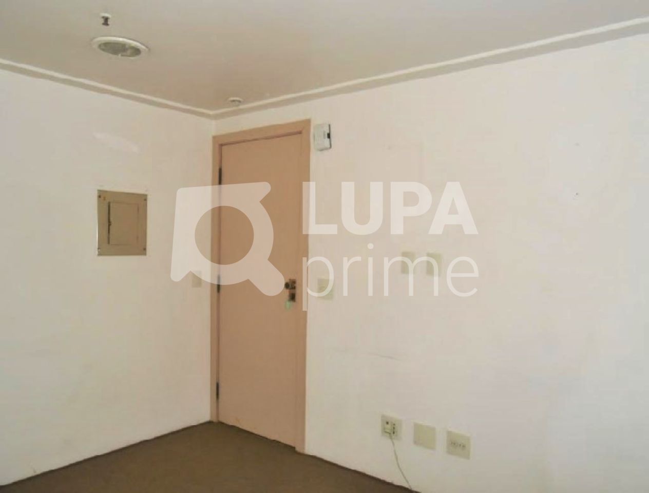 sala-comercial-locacao-sao-paulo-santa-cecilia-1vaga-30m2-LM24434