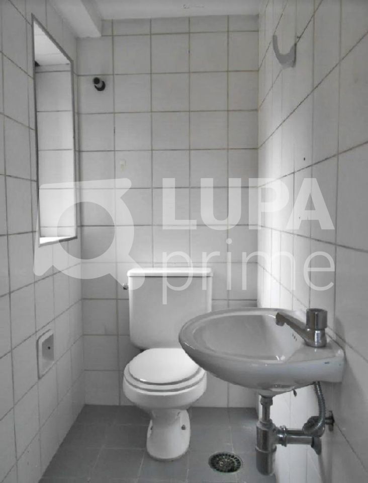 sala-comercial-locacao-sao-paulo-santa-cecilia-1vaga-30m2-LM24434
