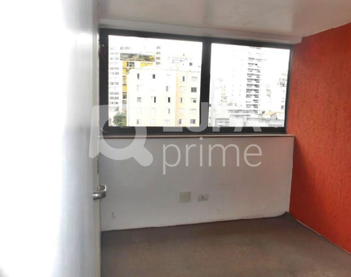 sala-comercial-locacao-sao-paulo-santa-cecilia-1vaga-30m2-LM24434