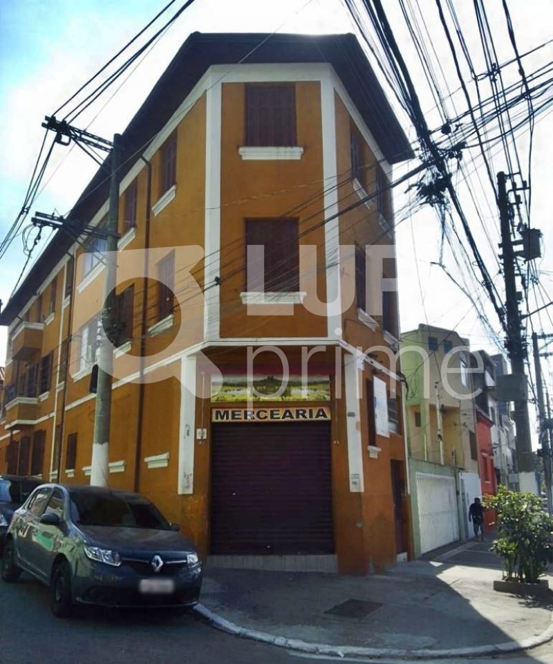 salao-locacao-sao-paulo-luz-49m2-LM24436