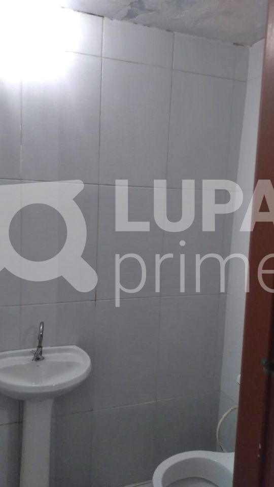 Casa à venda com 3 quartos, 130m² - Foto 7