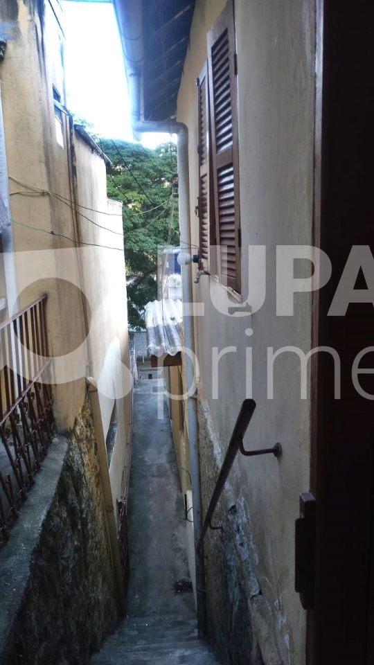 Casa à venda com 3 quartos, 130m² - Foto 10