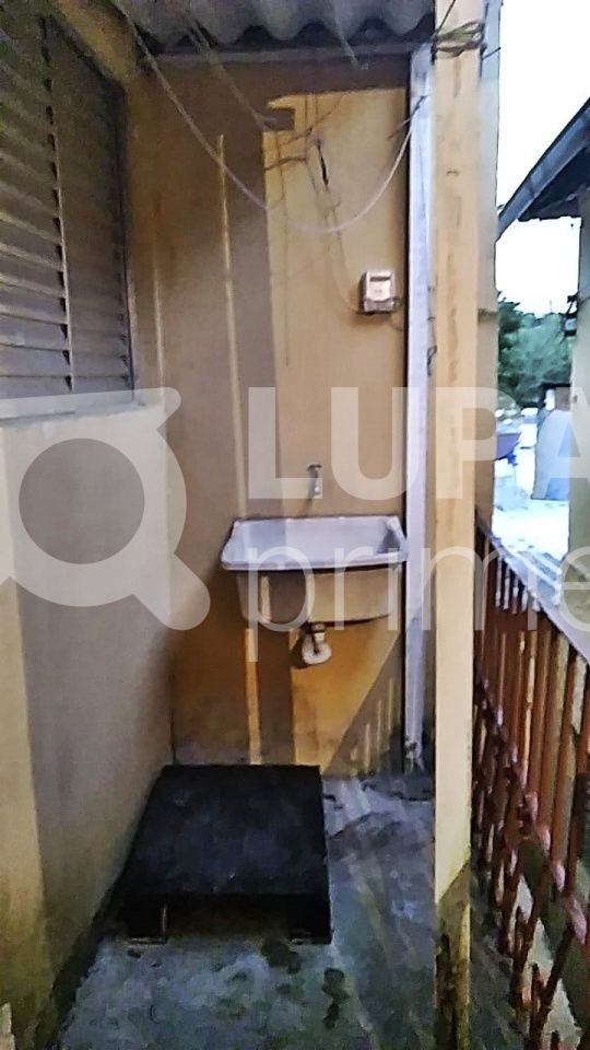 Casa à venda com 3 quartos, 130m² - Foto 9