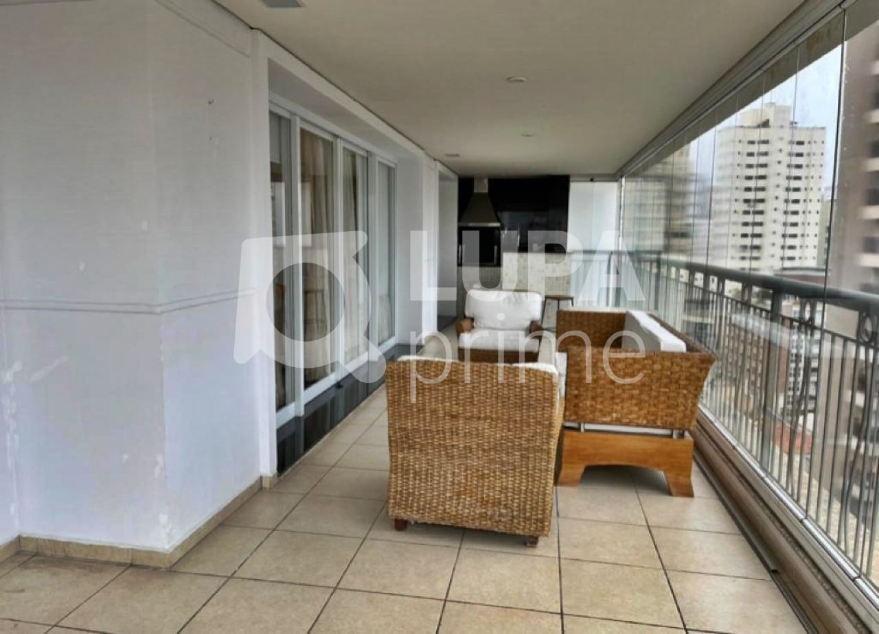 apartamento-locacao-sao-paulo-vila-olimpia-4dormitorios-2suites-4vagas-226m2-LM24441