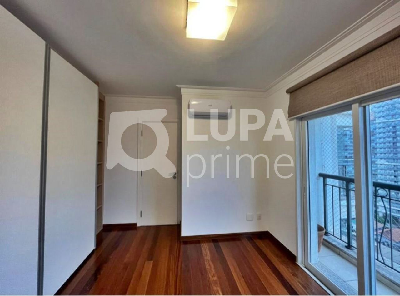 apartamento-locacao-sao-paulo-vila-olimpia-4dormitorios-2suites-4vagas-226m2-LM24441