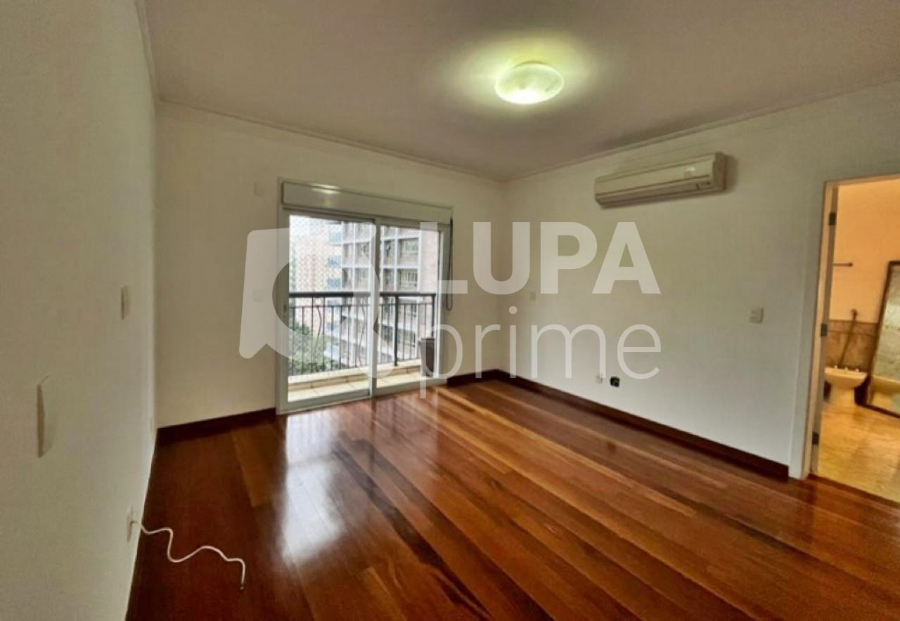 apartamento-locacao-sao-paulo-vila-olimpia-4dormitorios-2suites-4vagas-226m2-LM24441