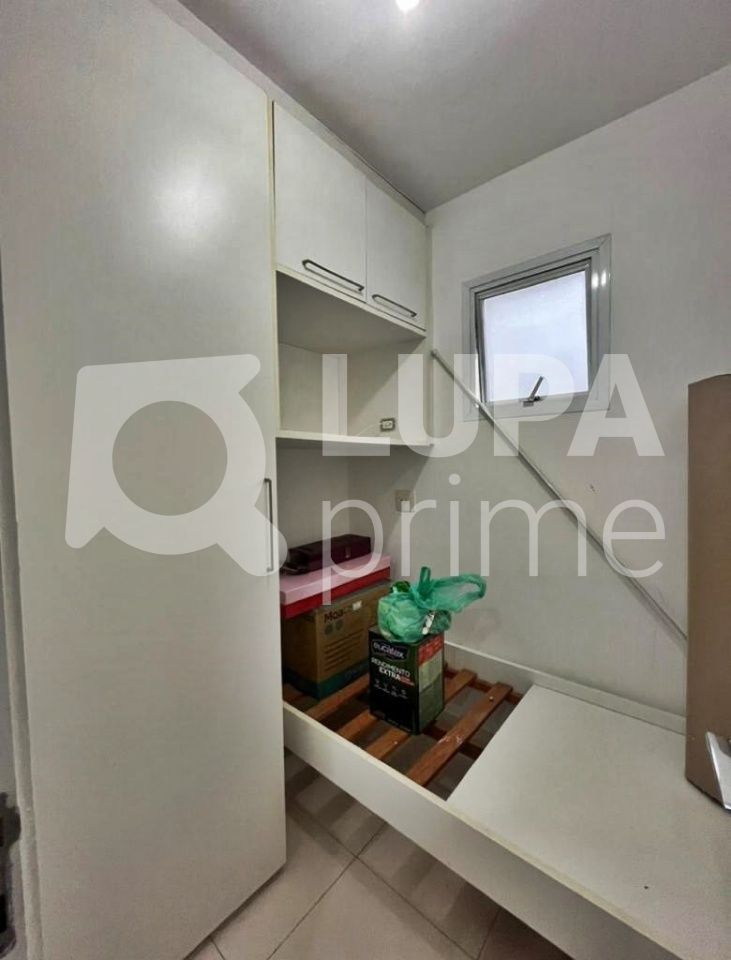 apartamento-locacao-sao-paulo-vila-olimpia-4dormitorios-2suites-4vagas-226m2-LM24441