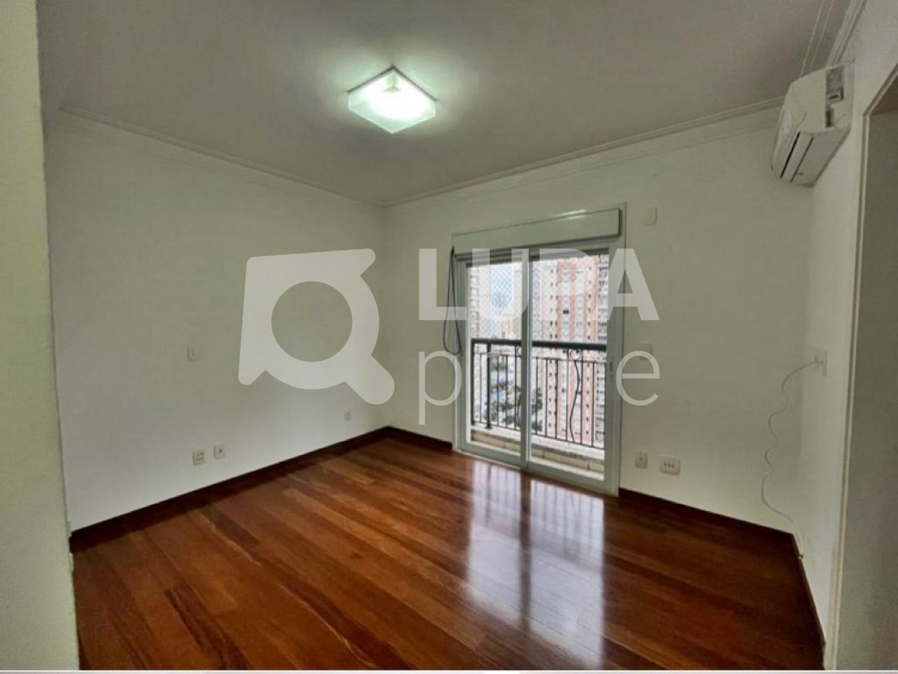 apartamento-locacao-sao-paulo-vila-olimpia-4dormitorios-2suites-4vagas-226m2-LM24441