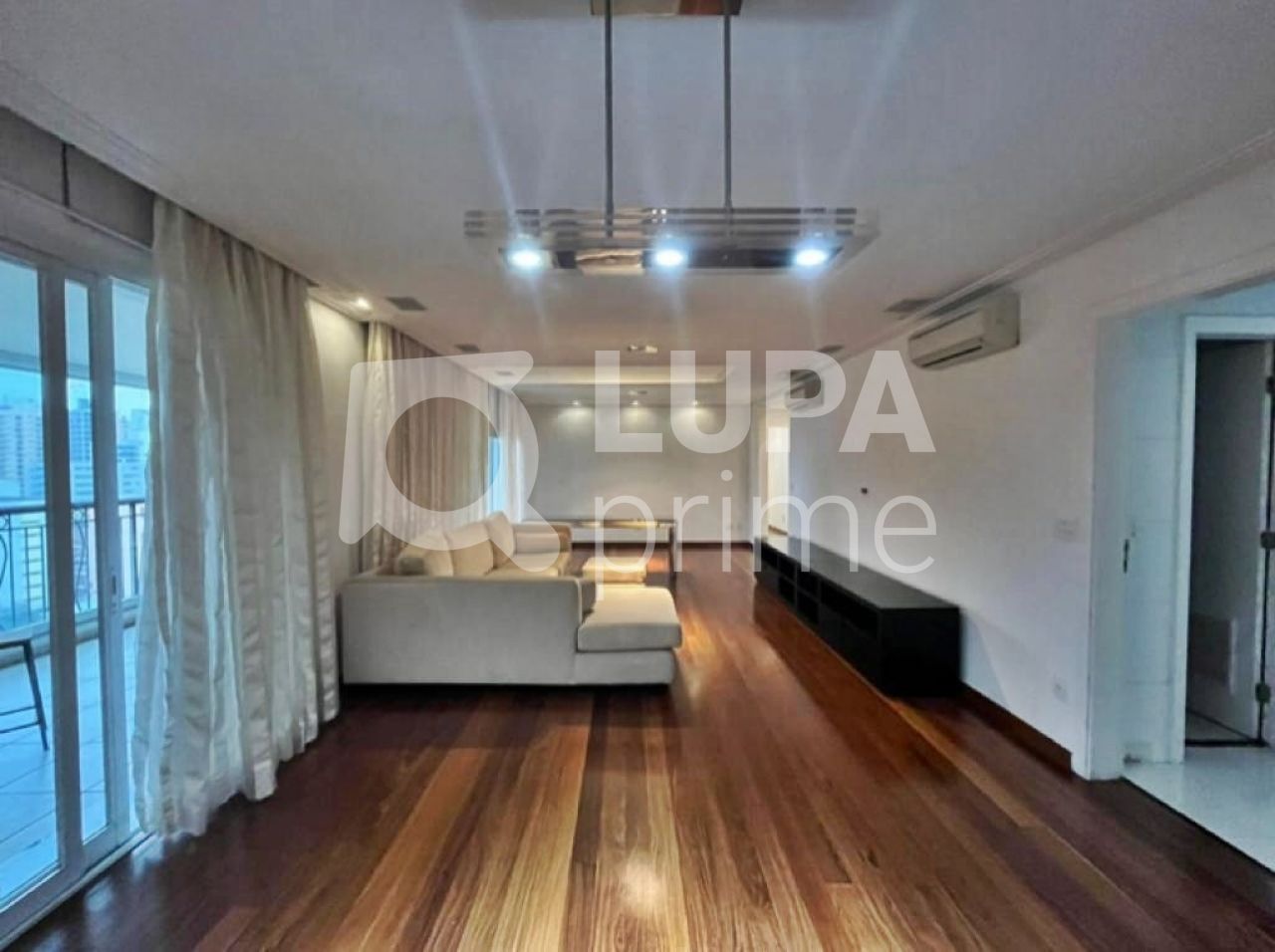 apartamento-locacao-sao-paulo-vila-olimpia-4dormitorios-2suites-4vagas-226m2-LM24441