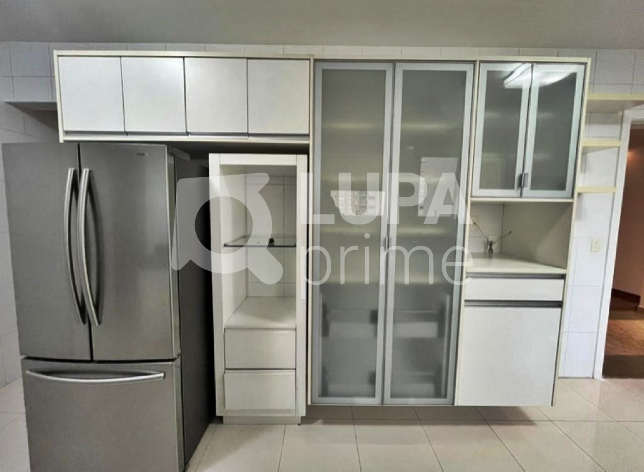 apartamento-locacao-sao-paulo-vila-olimpia-4dormitorios-2suites-4vagas-226m2-LM24441