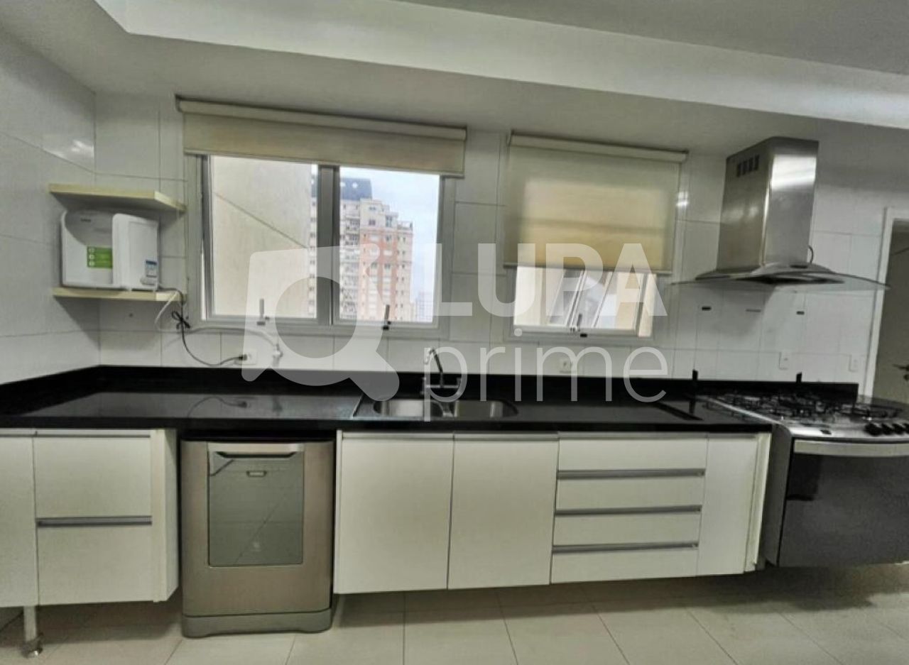 apartamento-locacao-sao-paulo-vila-olimpia-4dormitorios-2suites-4vagas-226m2-LM24441