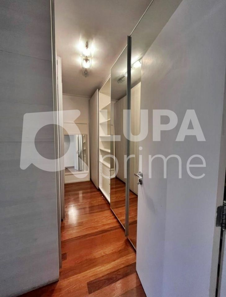 apartamento-locacao-sao-paulo-vila-olimpia-4dormitorios-2suites-4vagas-226m2-LM24441