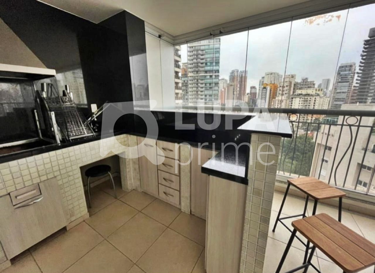 apartamento-locacao-sao-paulo-vila-olimpia-4dormitorios-2suites-4vagas-226m2-LM24441