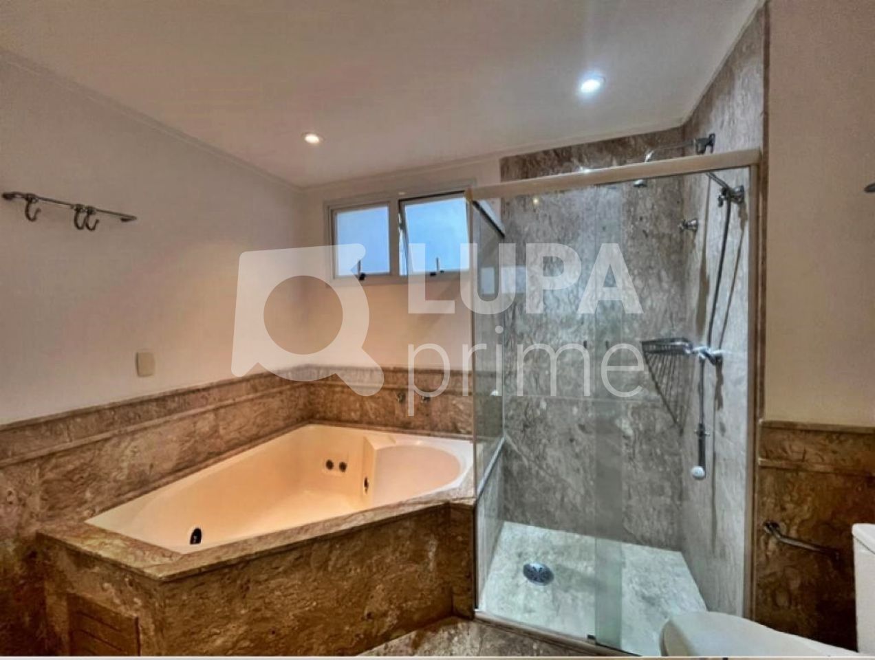 apartamento-locacao-sao-paulo-vila-olimpia-4dormitorios-2suites-4vagas-226m2-LM24441