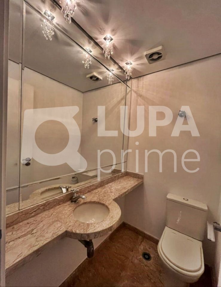 apartamento-locacao-sao-paulo-vila-olimpia-4dormitorios-2suites-4vagas-226m2-LM24441