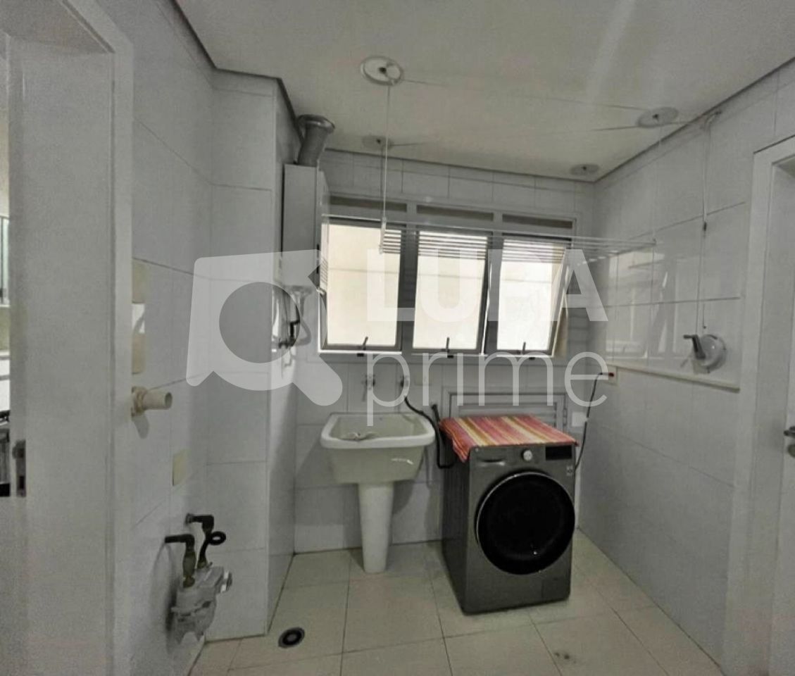 apartamento-locacao-sao-paulo-vila-olimpia-4dormitorios-2suites-4vagas-226m2-LM24441