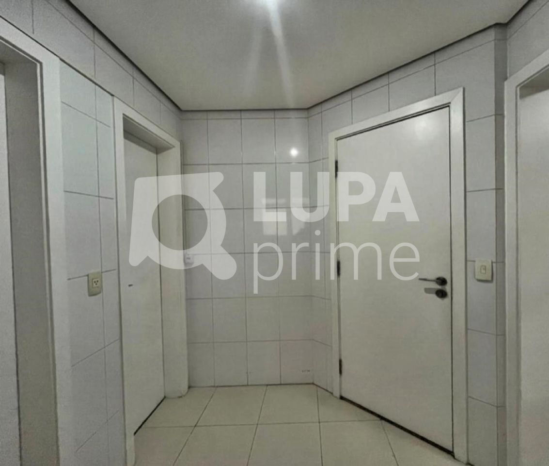 apartamento-locacao-sao-paulo-vila-olimpia-4dormitorios-2suites-4vagas-226m2-LM24441