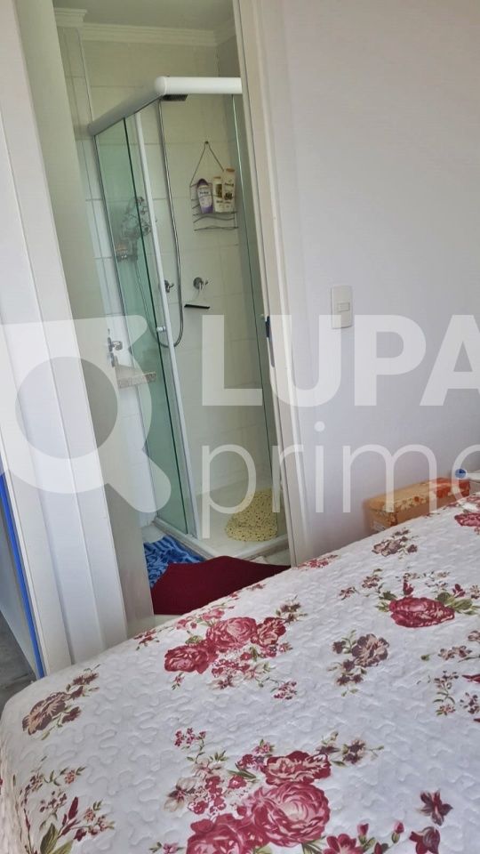 apartamento-venda-sao-paulo-vila-medeiros-2dormitorios-1suite-1vaga-58m2-LM24449