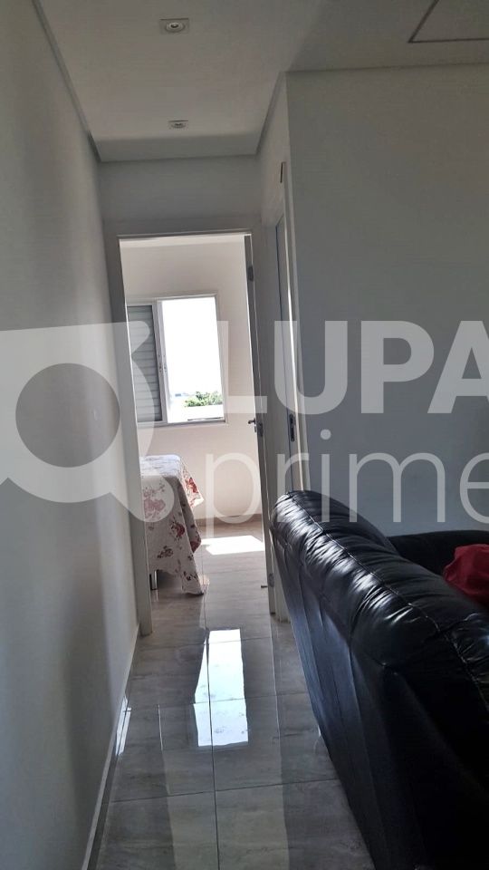 apartamento-venda-sao-paulo-vila-medeiros-2dormitorios-1suite-1vaga-58m2-LM24449