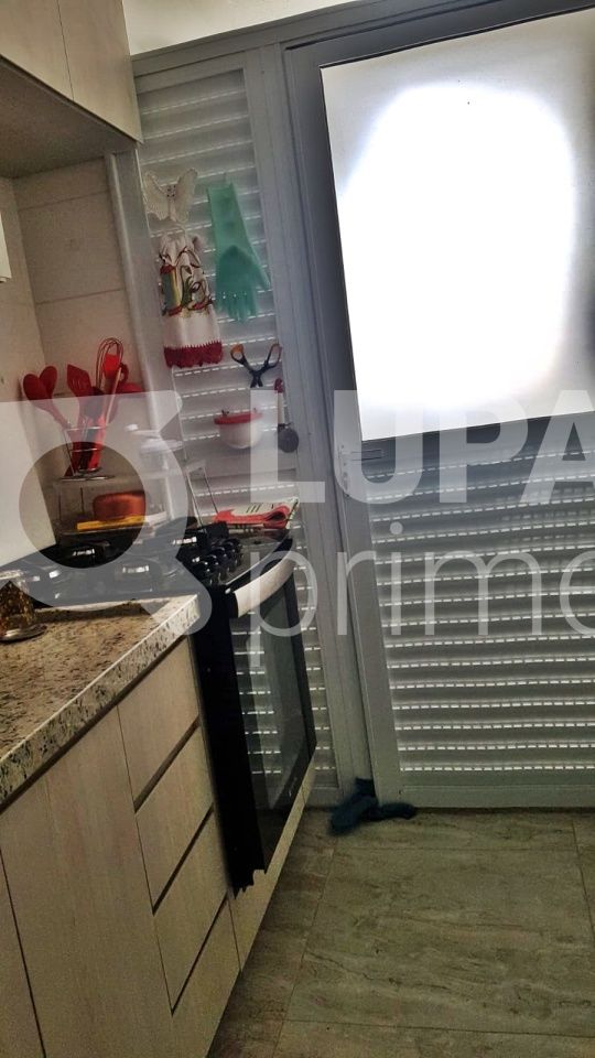 apartamento-venda-sao-paulo-vila-medeiros-2dormitorios-1suite-1vaga-58m2-LM24449